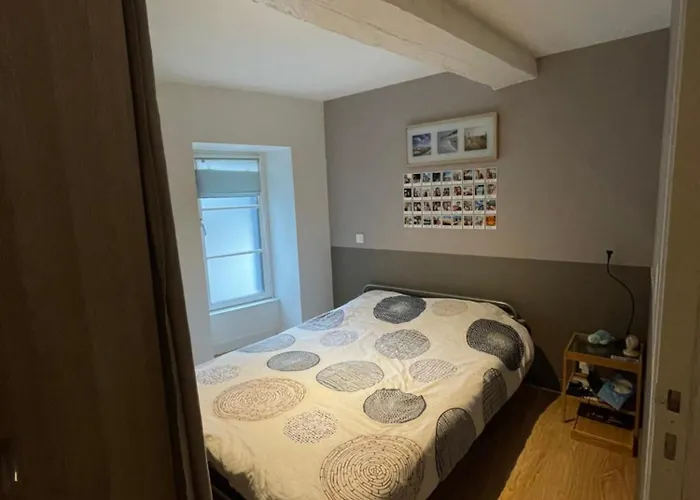 T2 Hyper Centre Châtellerault